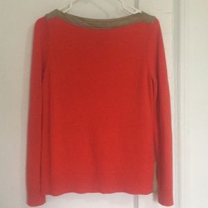 Ralph Lauren sweater